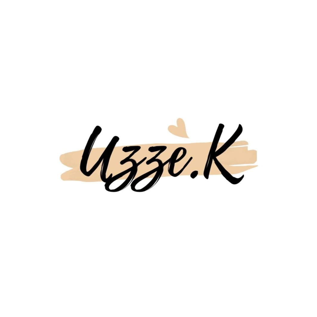 Uzze.K