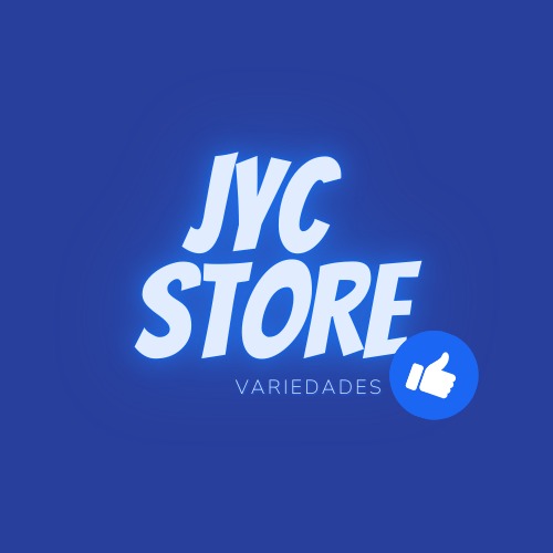JYC STORE
