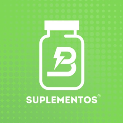 Bilisk Suplementos
