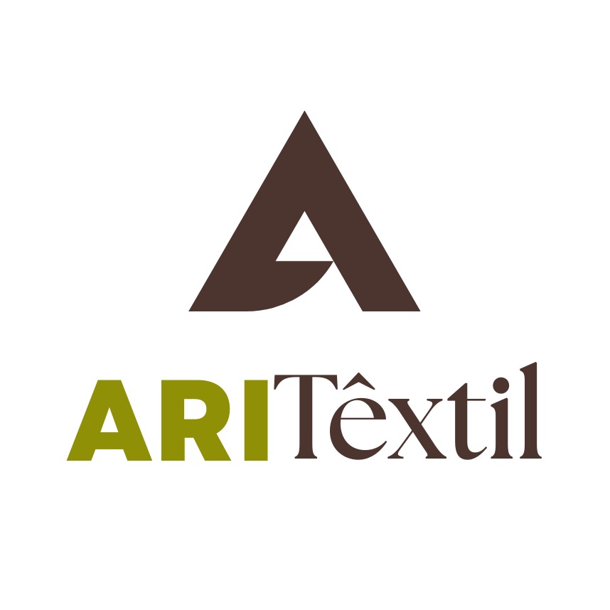 ARITEXTIL