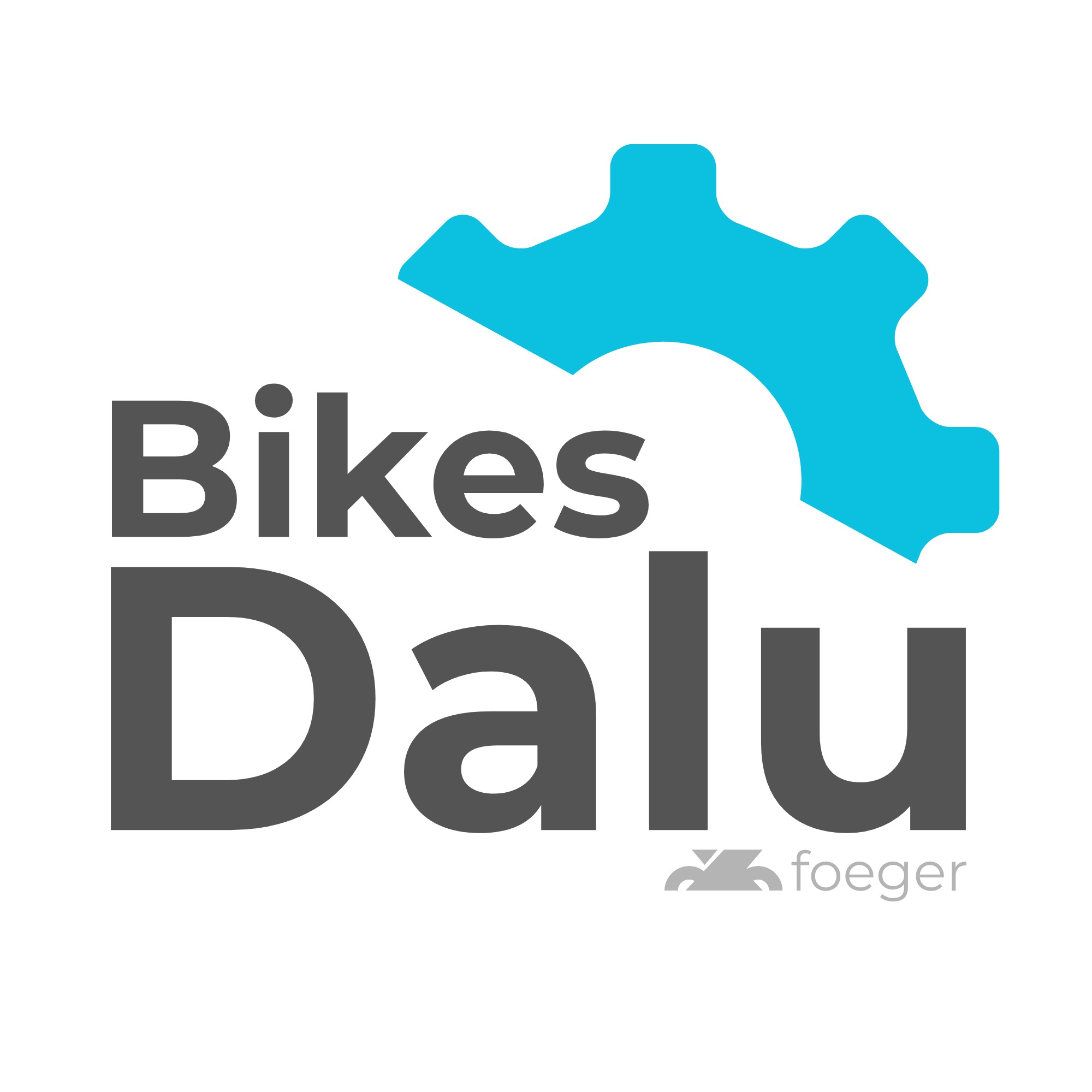 Bikes Dalu