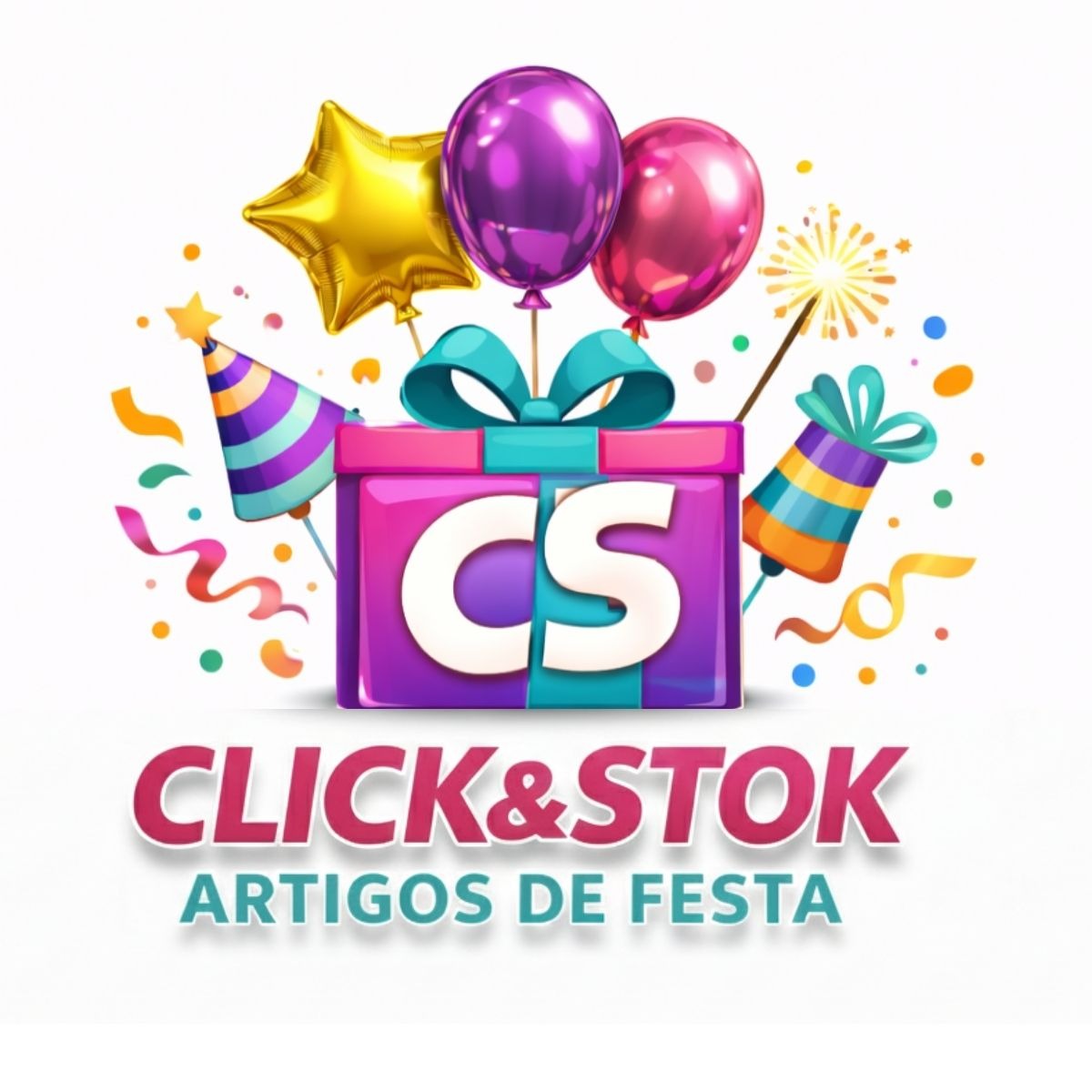 Click&stok 