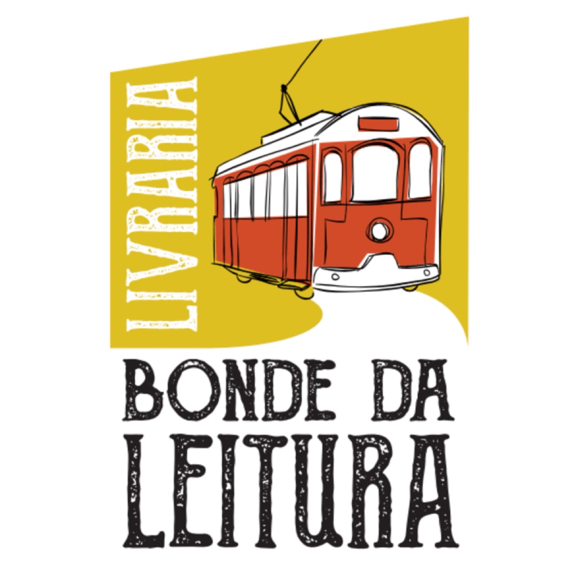 Bonde da Leitura