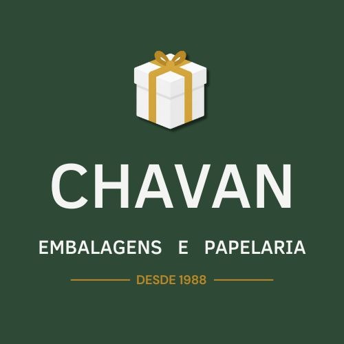 CHAVAN EMBALAGENS