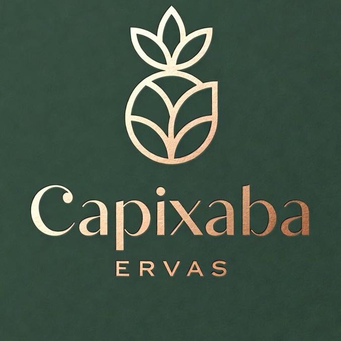 Capixaba Ervas