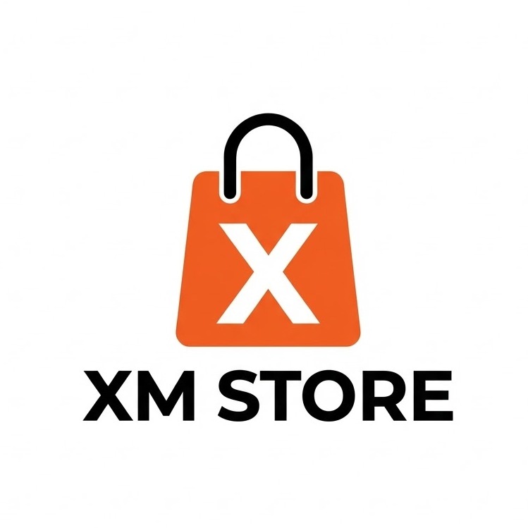 XM Beauty Store (xn1moie1xi)