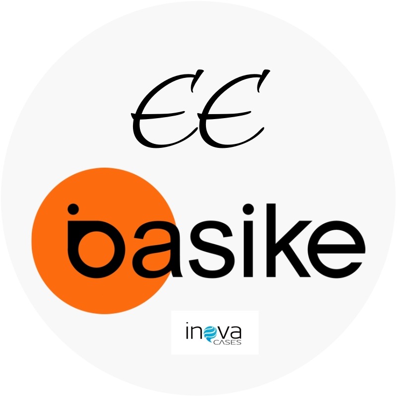 Basike EE