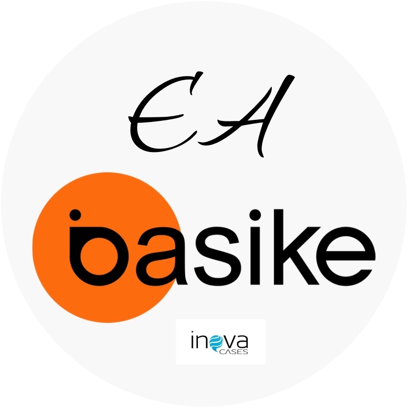 Basike EA