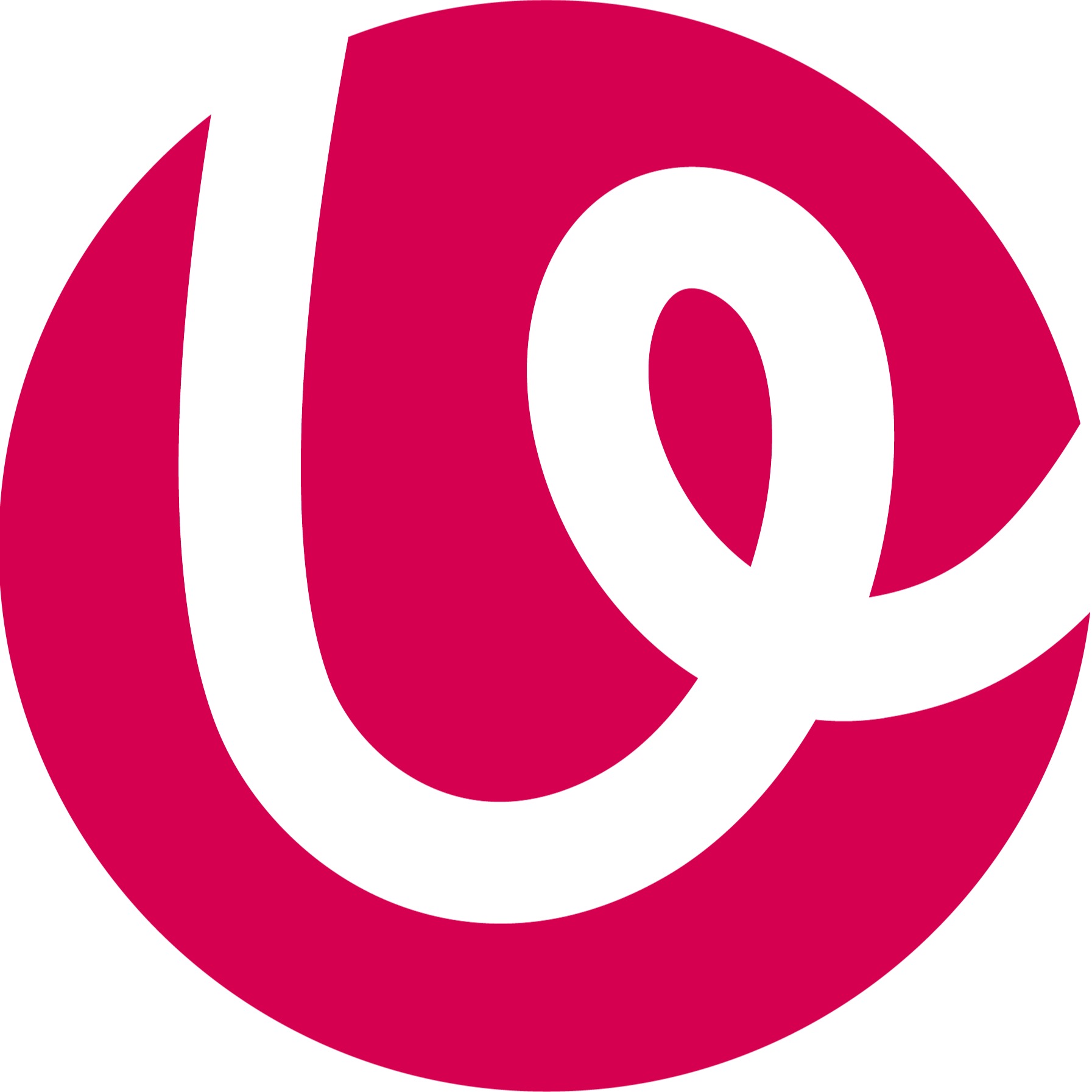 Ulanzi Loja Autorizada