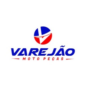 Varejao Moto Peças Formosa