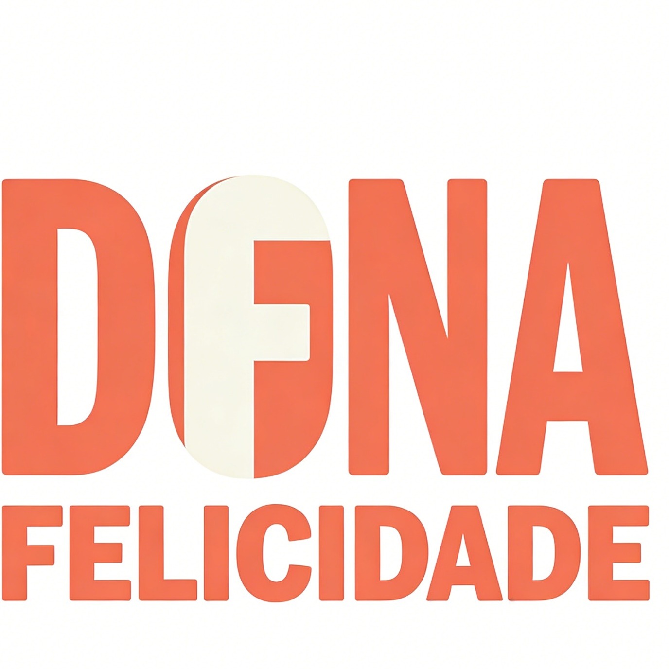 Dona Felicidade