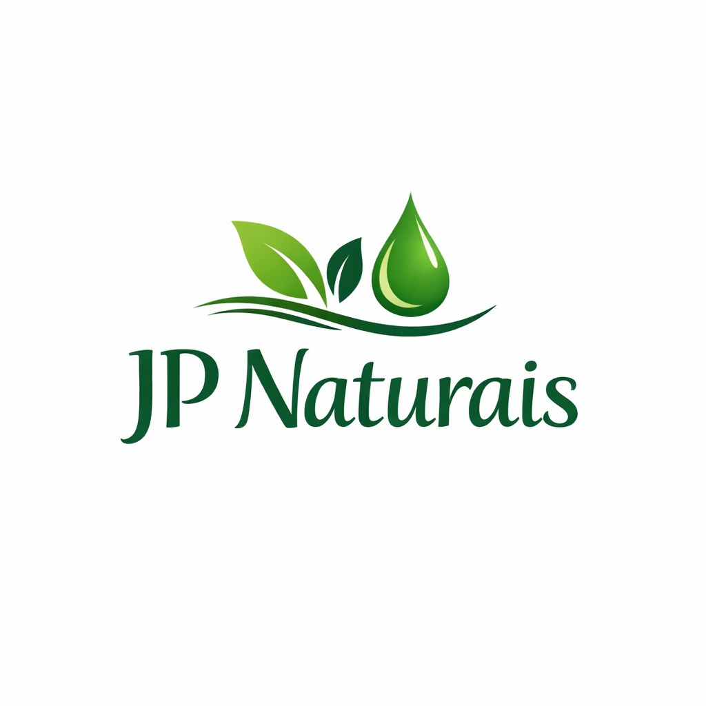 JPNATURAIS