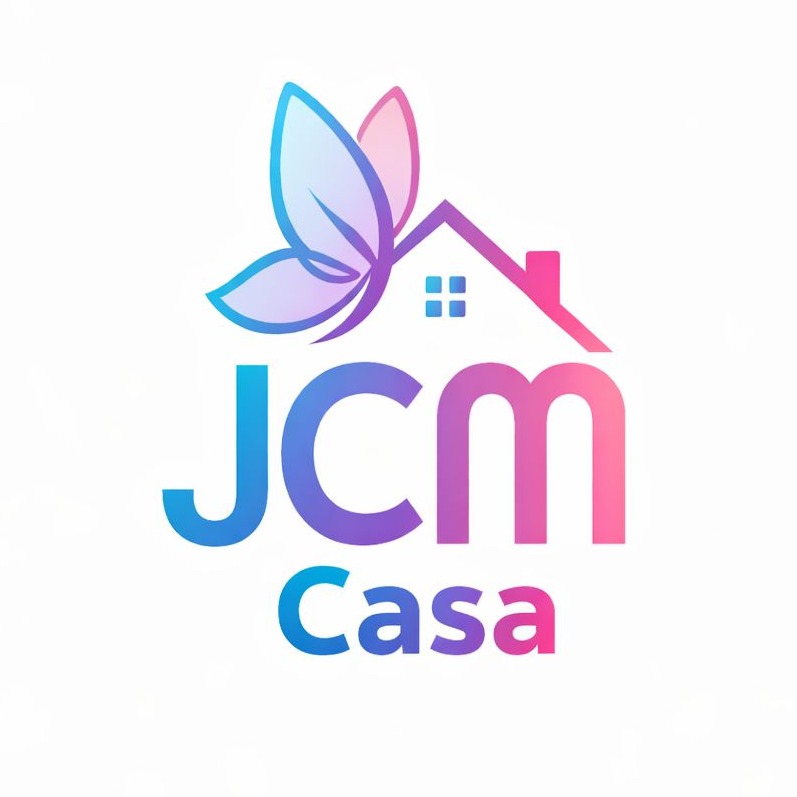 JCM Casa