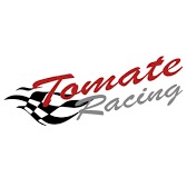 Tomate Racing33