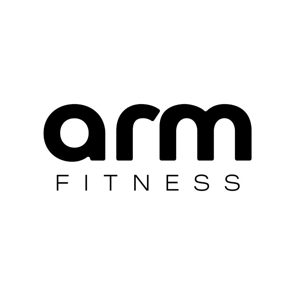 Imagem Arm Fitness