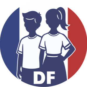 Del France