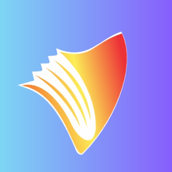 Imaginativa Jus Livros