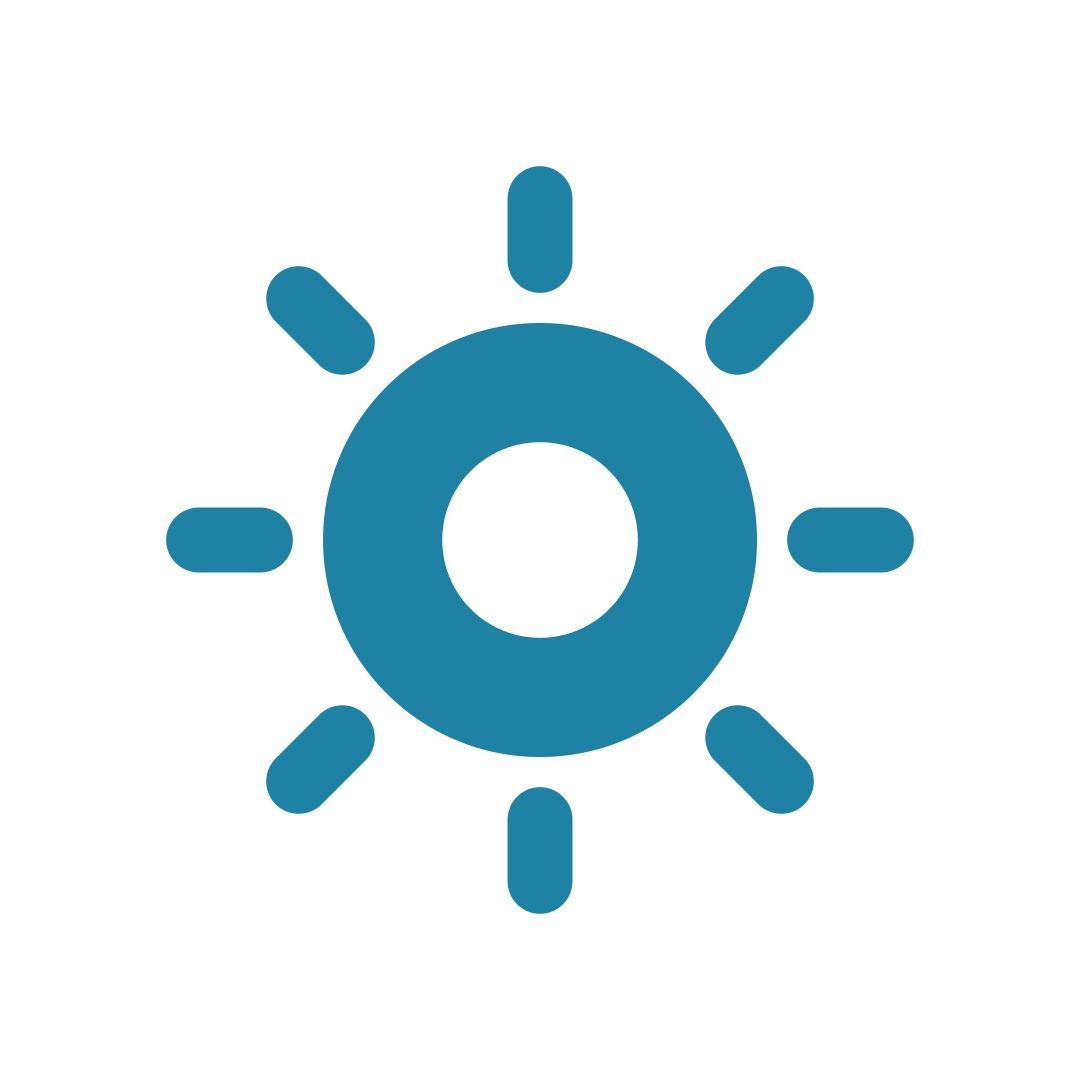 Beltempo | Loja Oficial