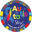 Loja Autista Store Ltda