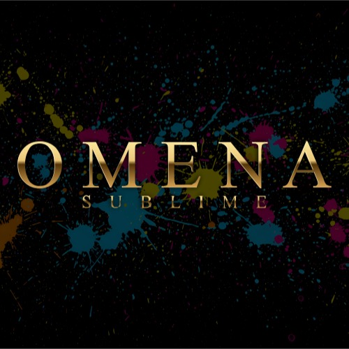 OMENA SUBLIME
