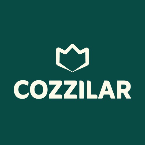 Cozzilar