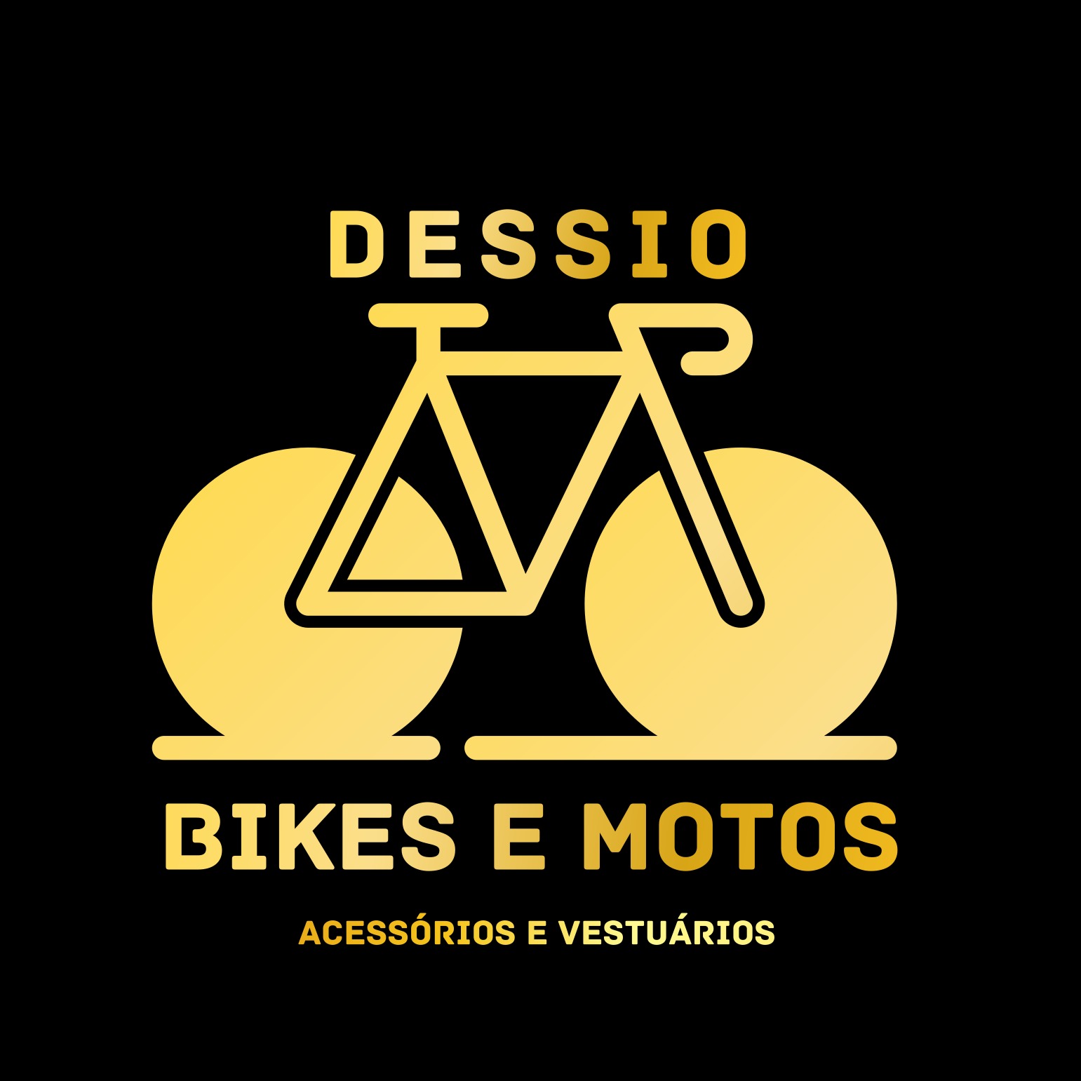 Dessio Moto Peças