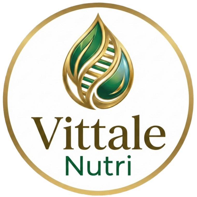 Vittale Nutri