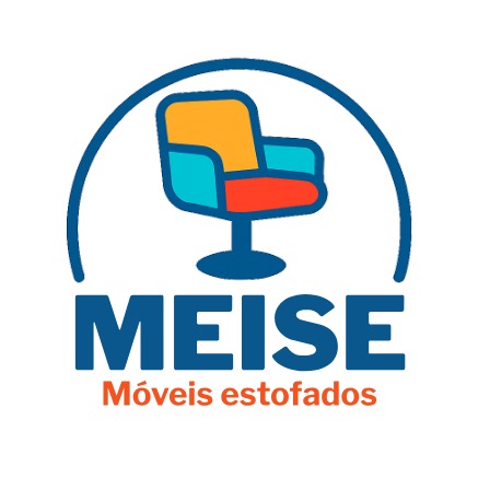 Meise Móveis Estofados LTDA