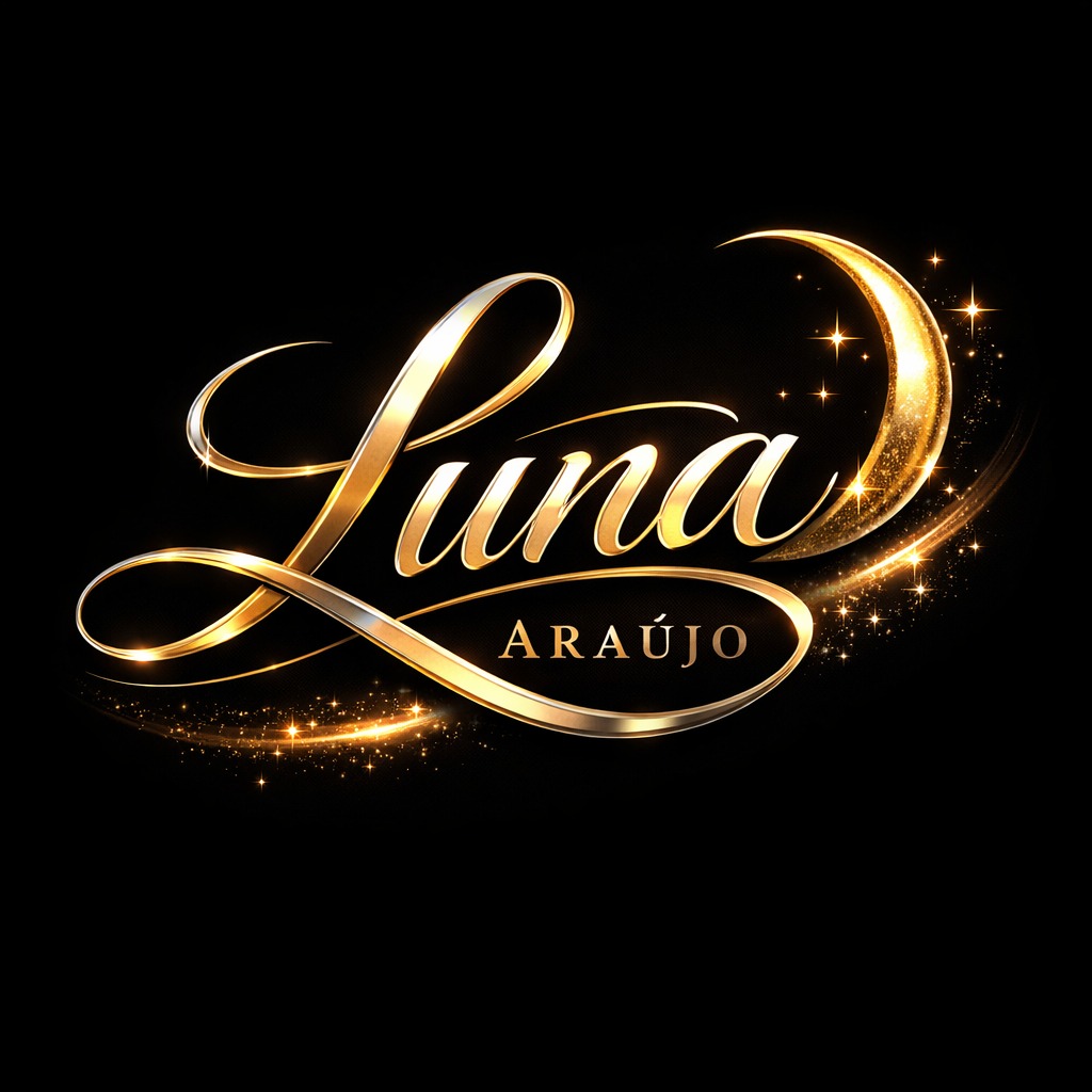Luna Araujo