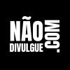 Não Divulgue