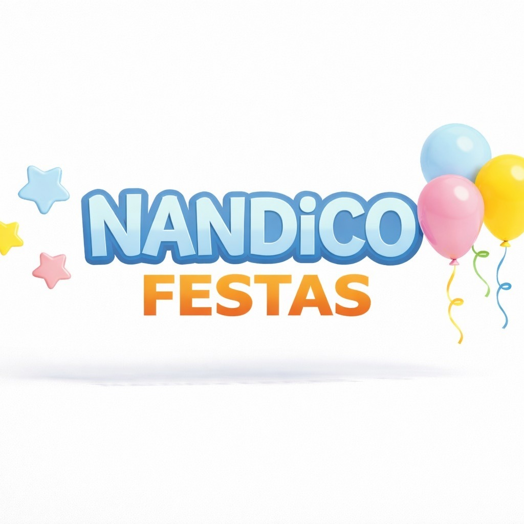 NANDICO FESTAS