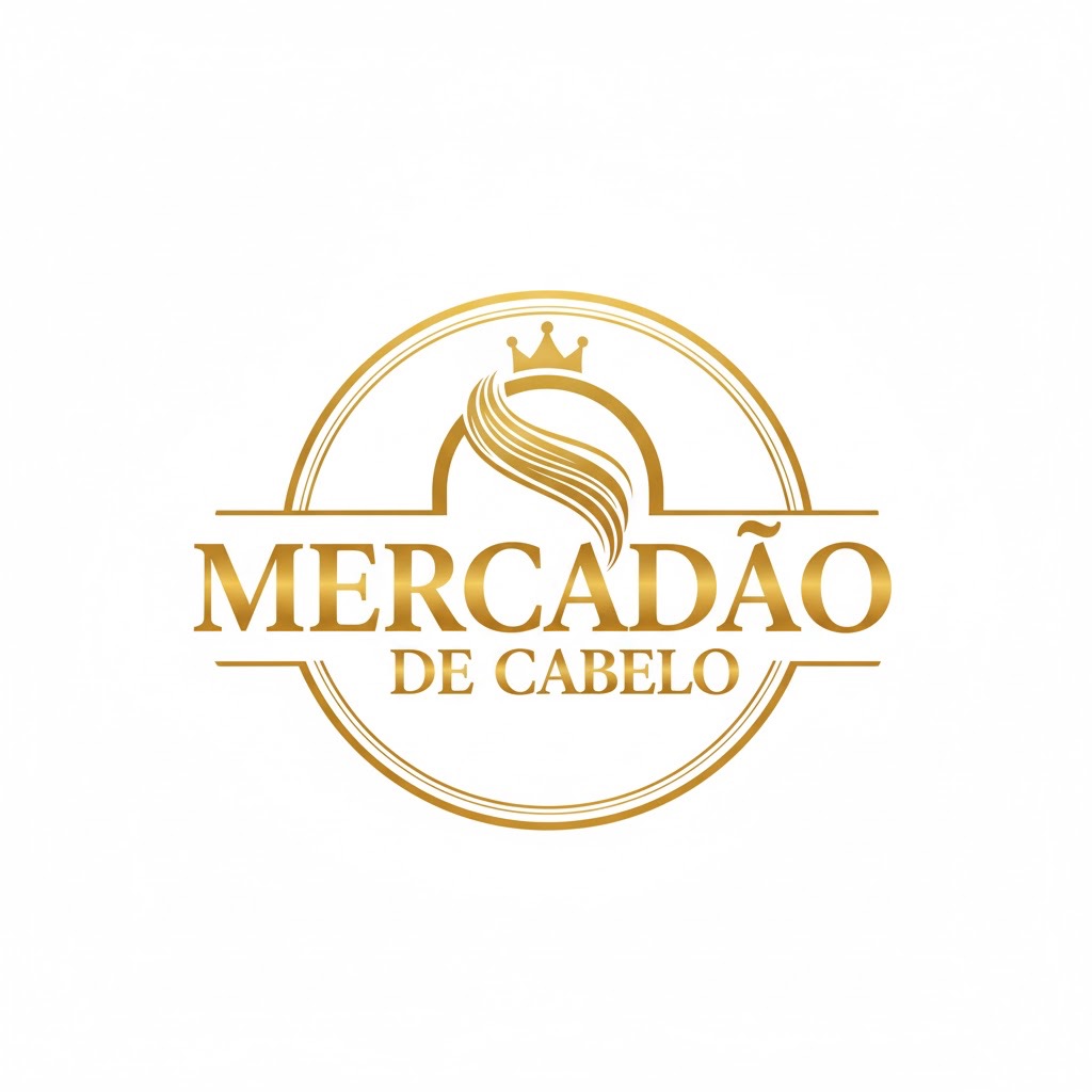 mercadaodecabelo