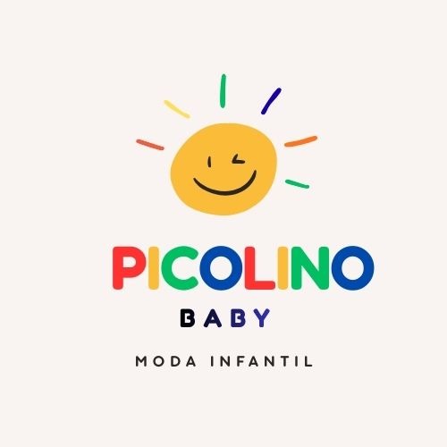 Picolino Baby