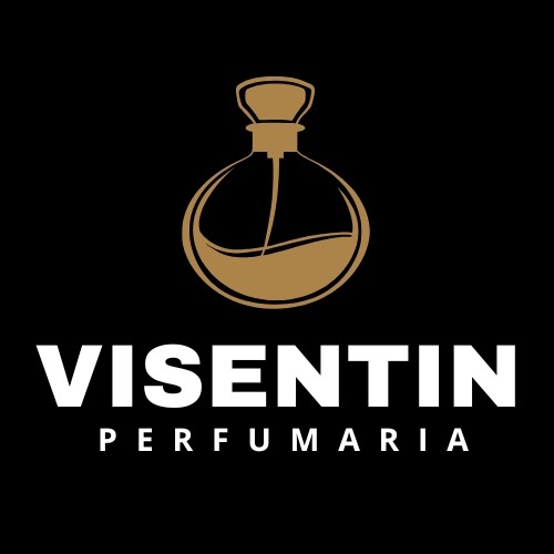 Visentin Perfumaria