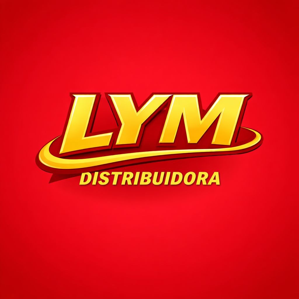 LYM DISTRIBUIDORA