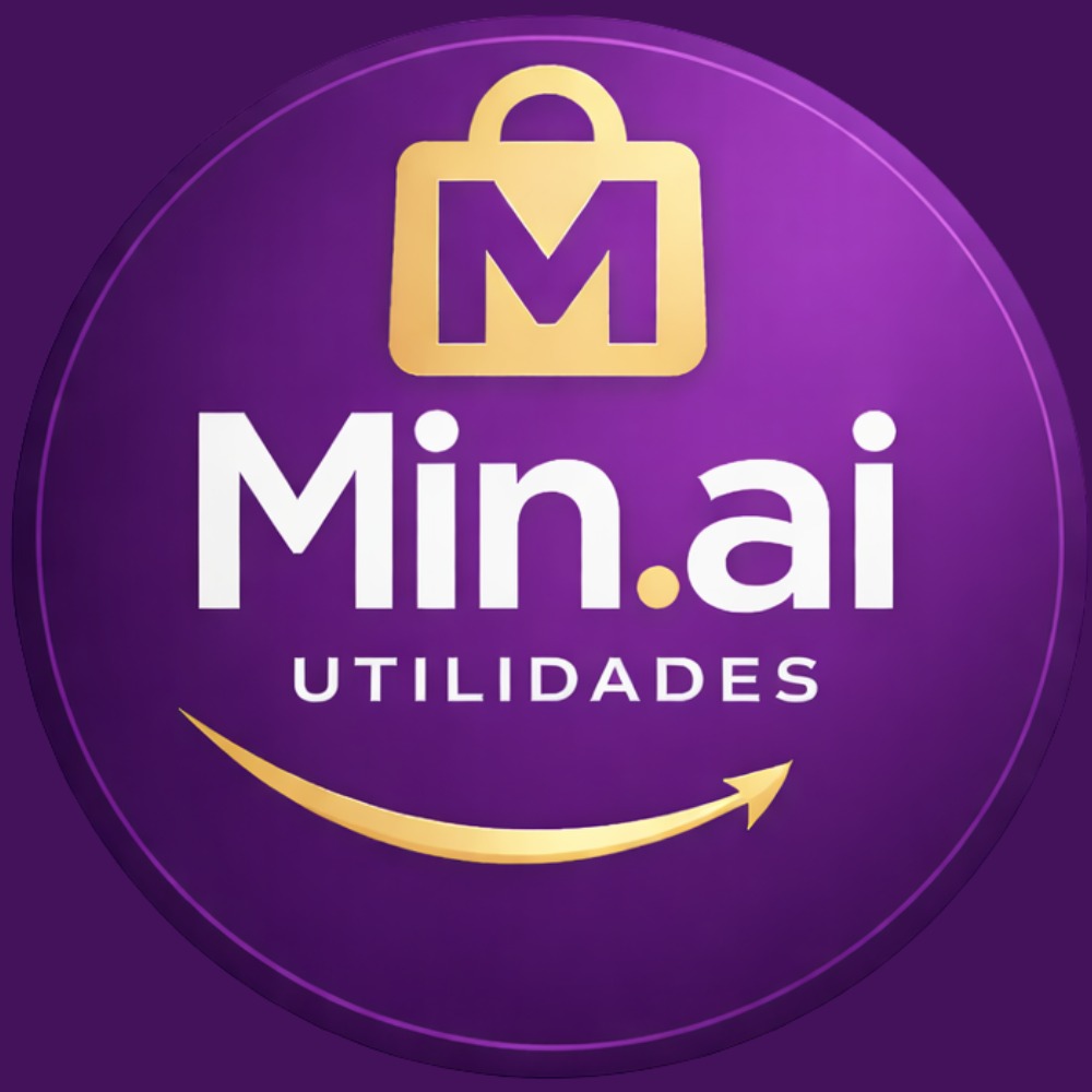 Minai Utilidades