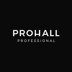 Prohall Professional