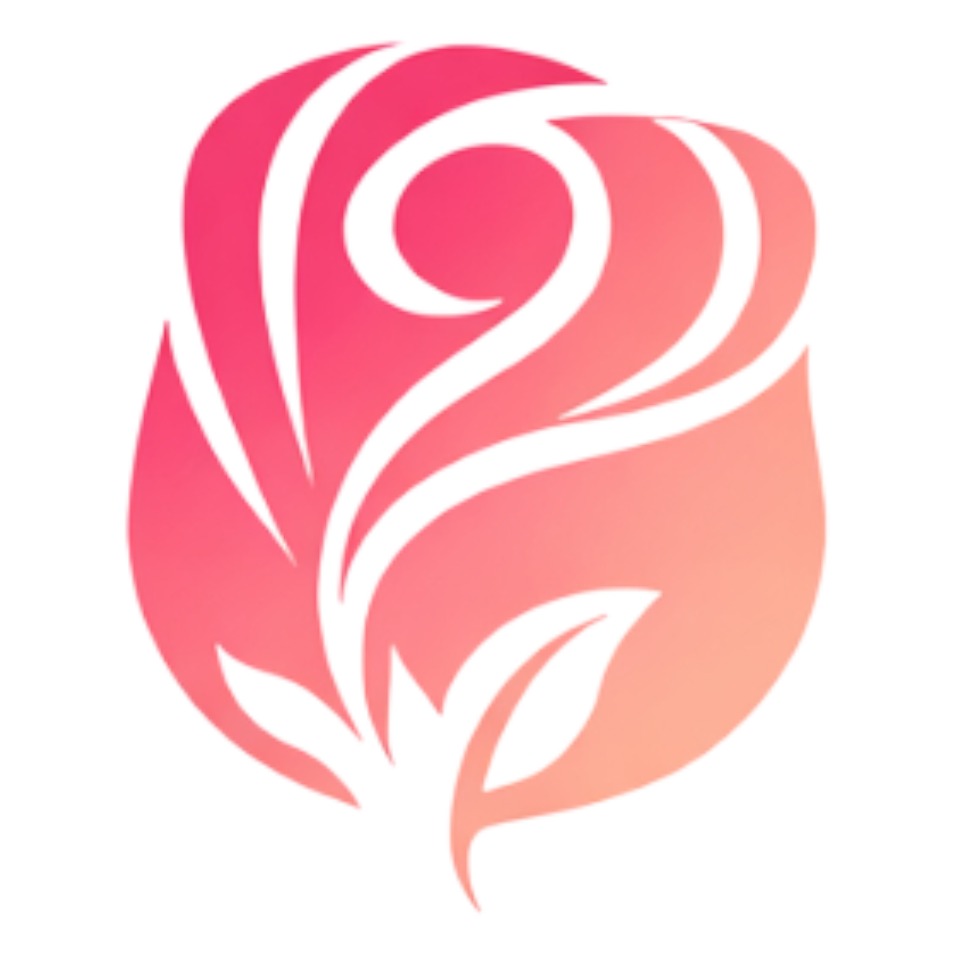 GRM Bijuterias Artesanais