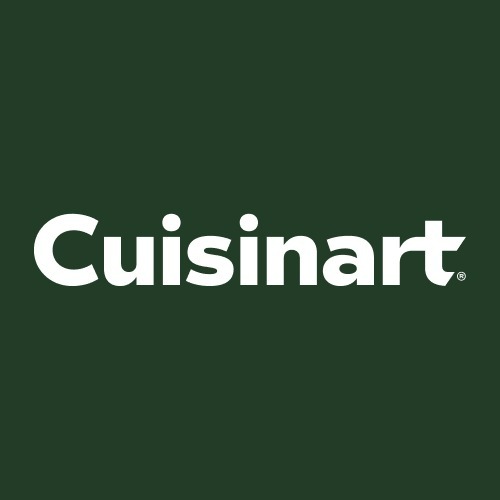 Cuisinart Oficial 
