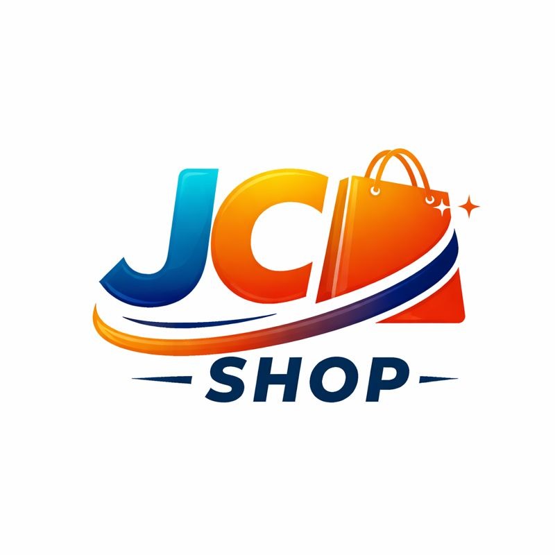 J.C_Shopp