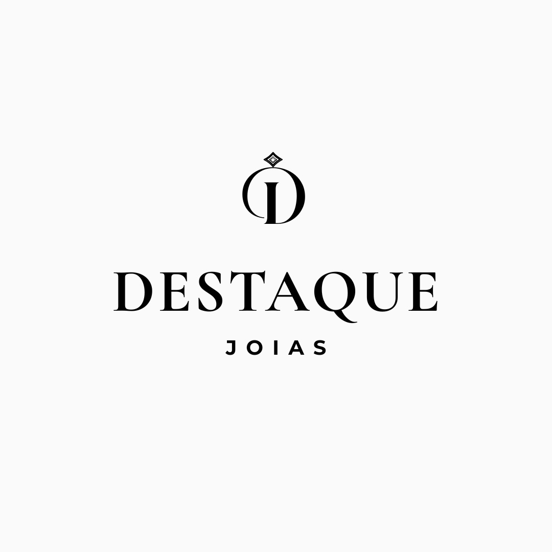 Destaque Joias