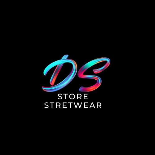 D.S Store