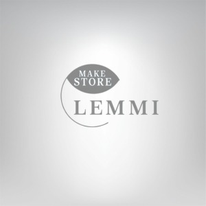 Lemmi Store