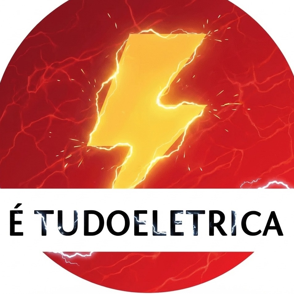 Ètudoeletrica