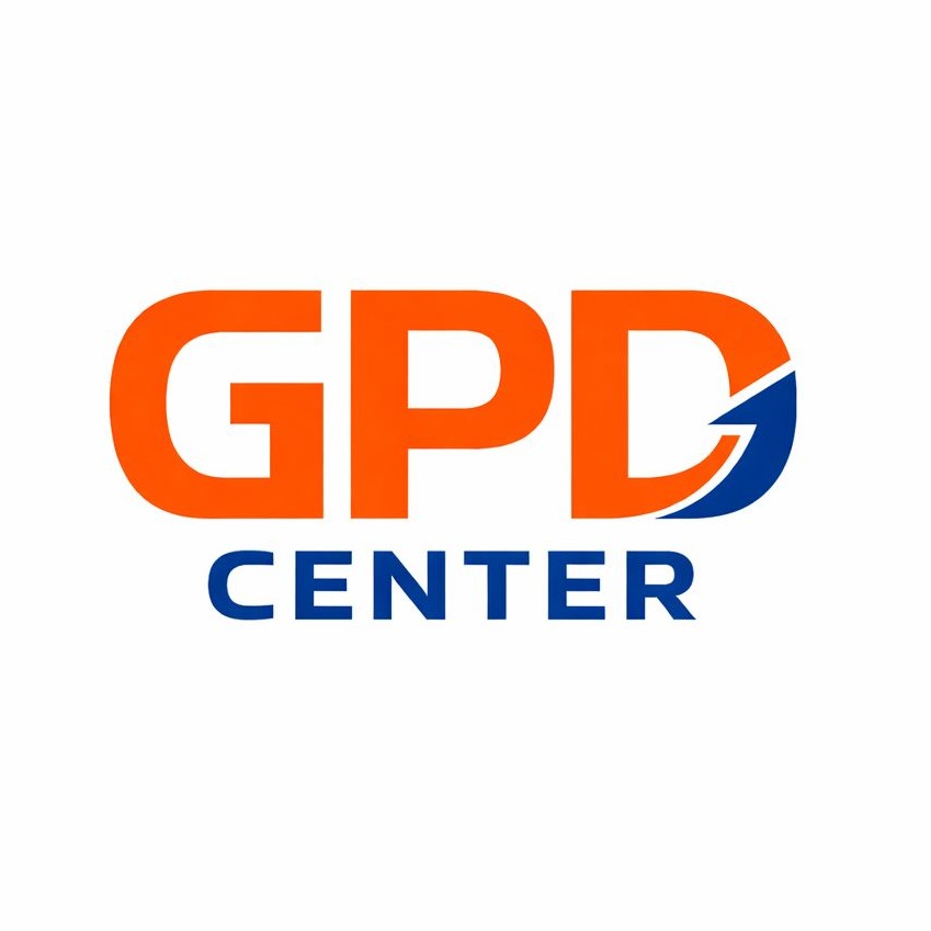GPD CENTER