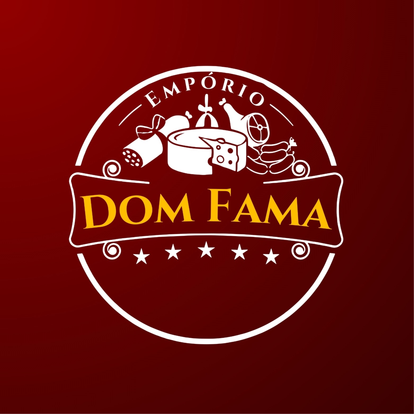 Dom Fama 