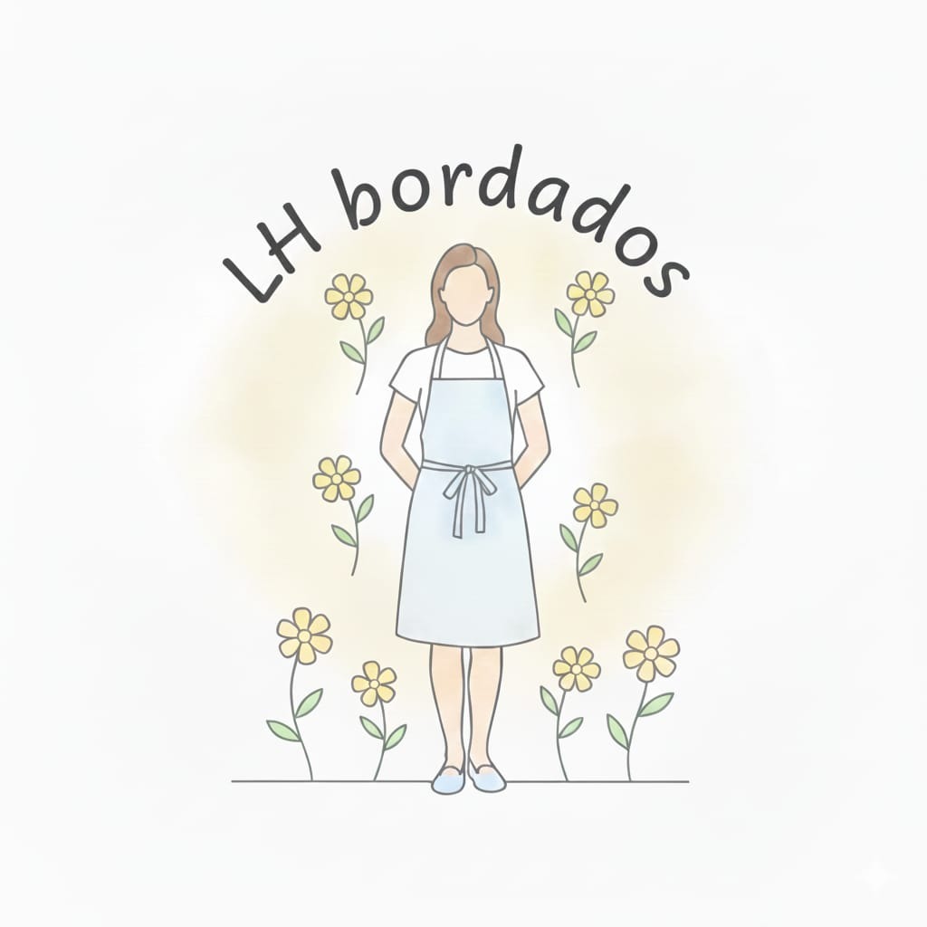 Lh Bordados