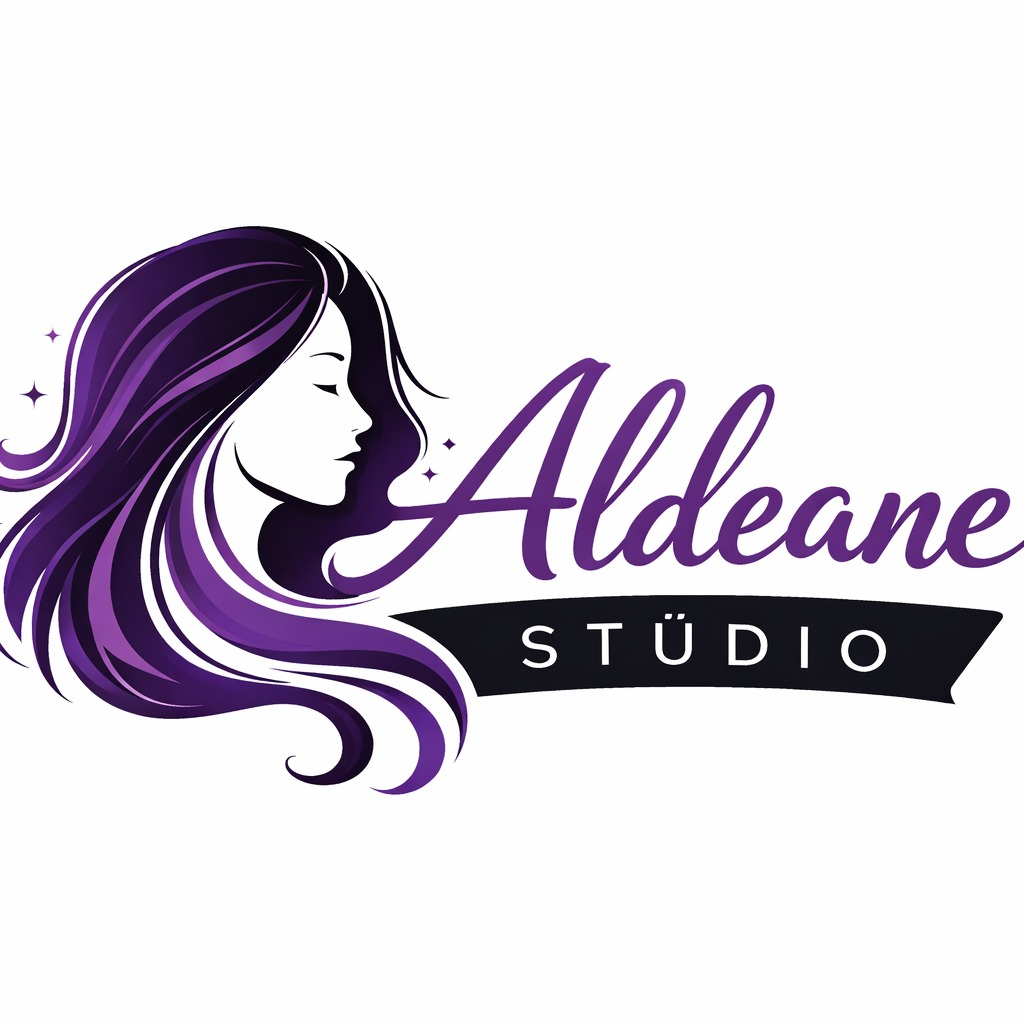 Aldeane Studios
