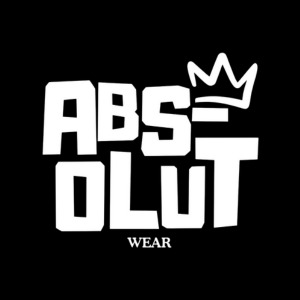 ABSOLUT WEAR