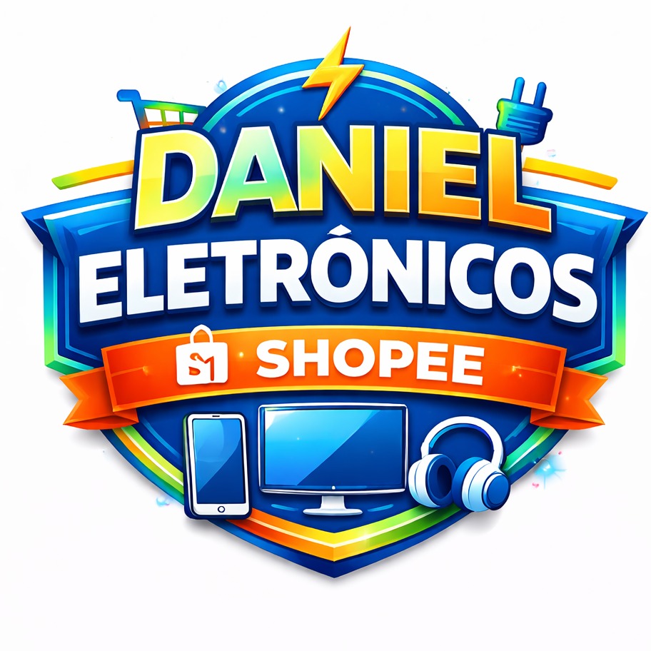 Daniel Fontes & Eletronicos